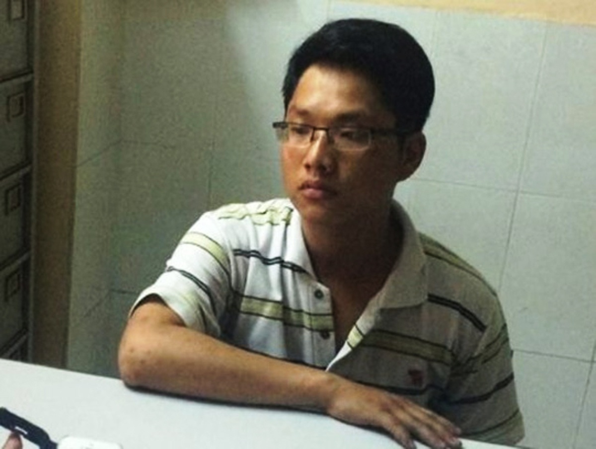 Dàn cảnh cướp vàng  ảnh 1 Dan canh cuop vang anh 1