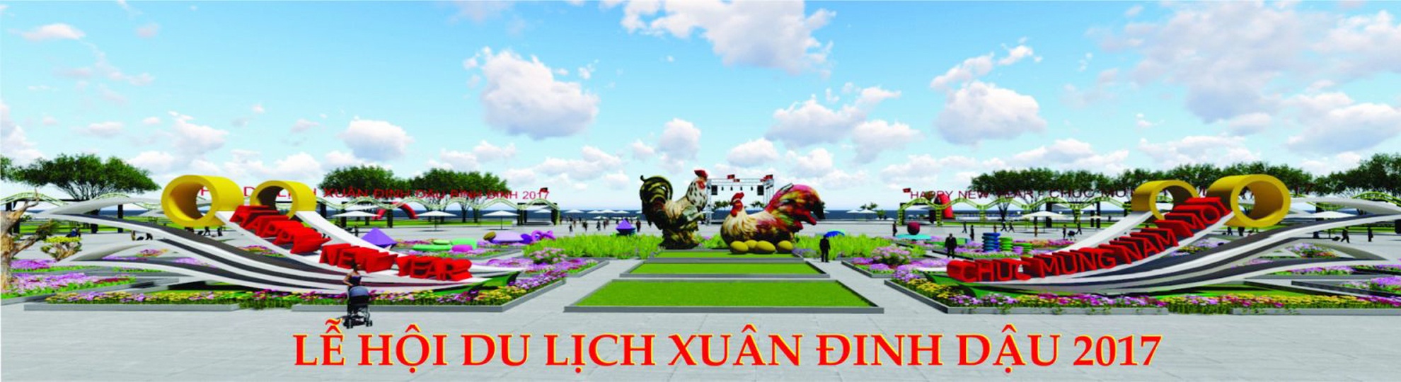 Du lịch Bình Định  ảnh 2 Du lich Binh Dinh anh 2
