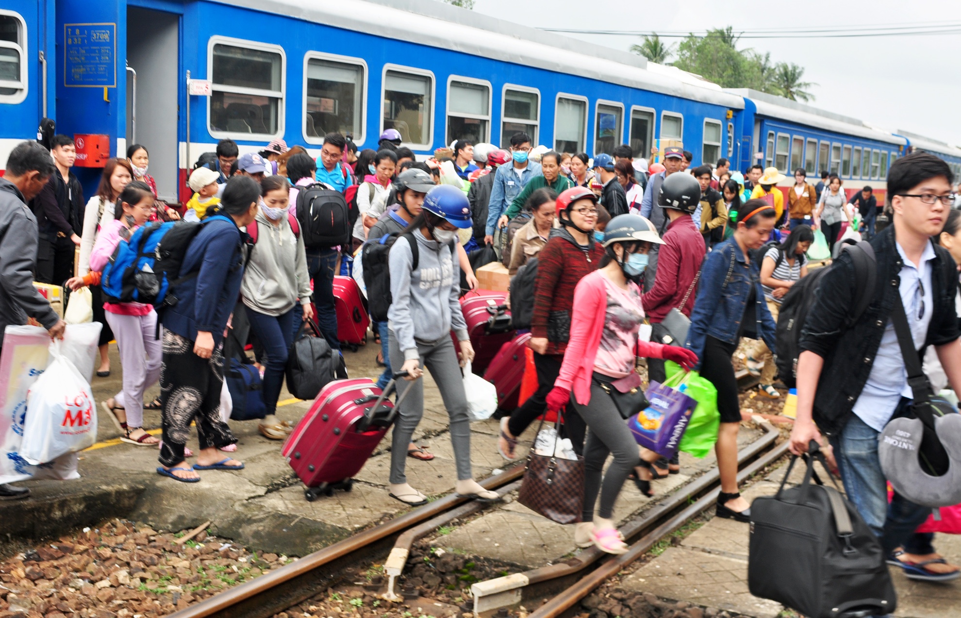 Xuan doan tu o ga Quang Ngai anh 3