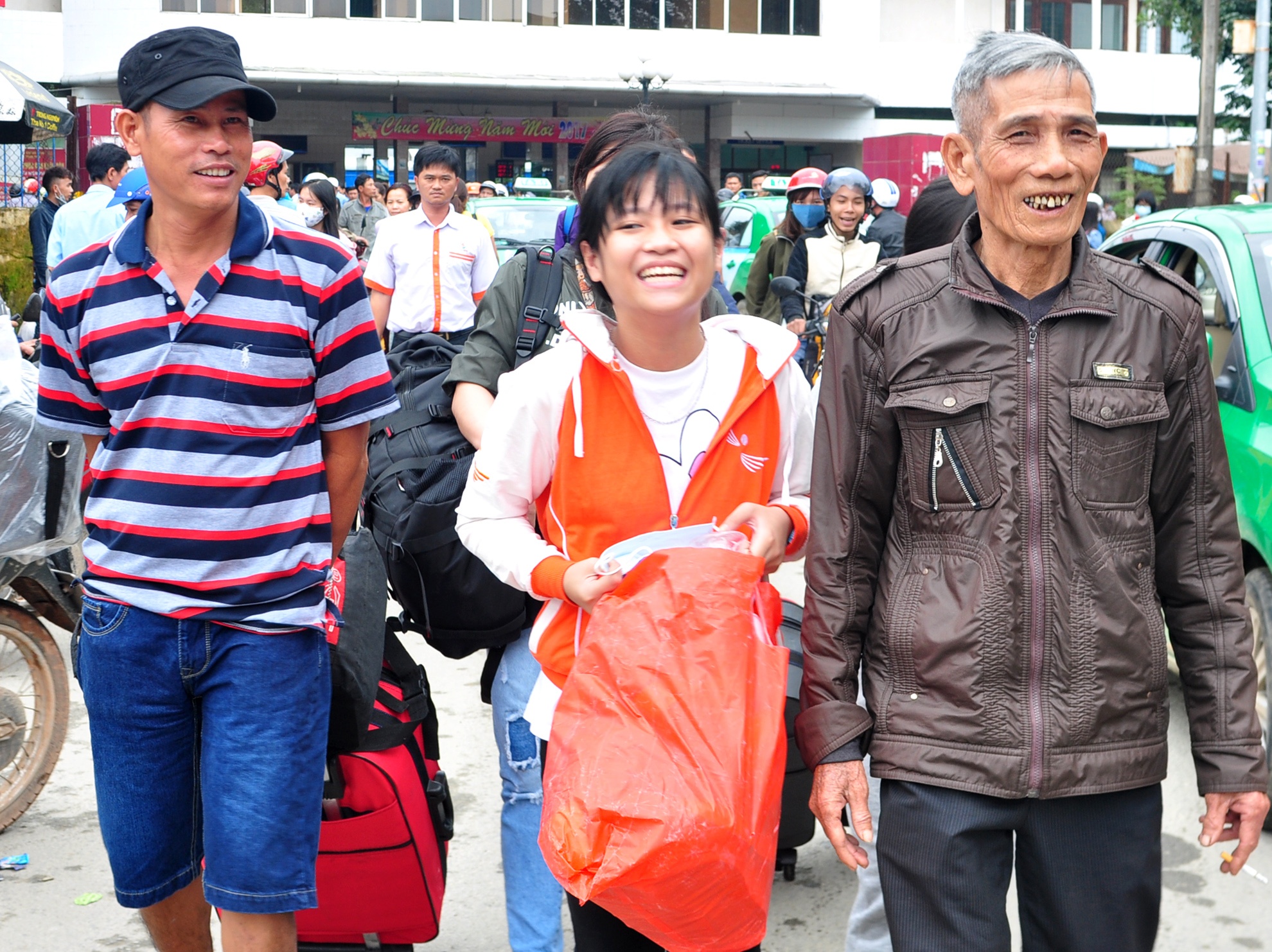 Xuan doan tu o ga Quang Ngai anh 6
