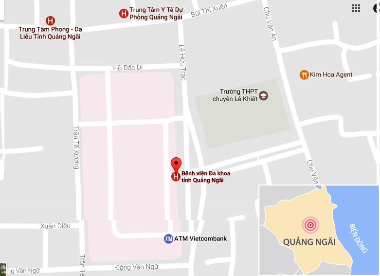 Tự tử Quảng Ngãi ảnh 3 Tu tu Quang Ngai anh 3