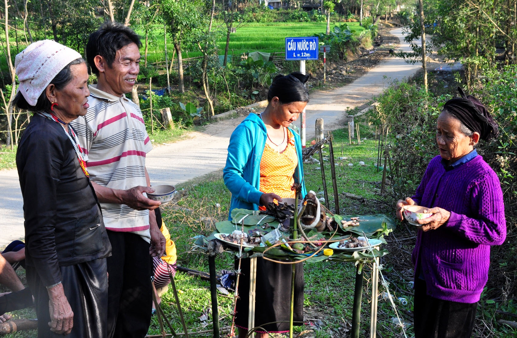 Học sinh nghỉ học sau Tết ảnh 2 Hoc sinh nghi hoc sau Tet anh 2
