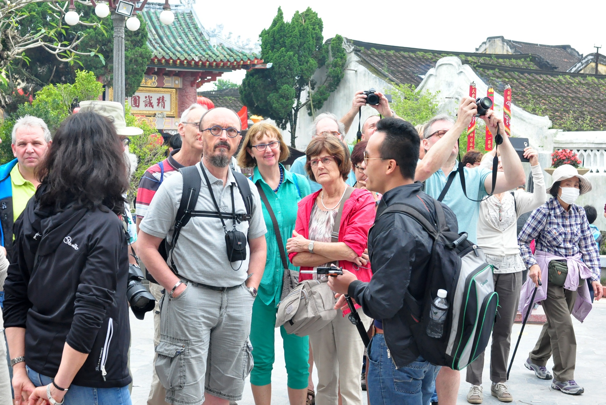 Tet Nguyen tieu anh 13