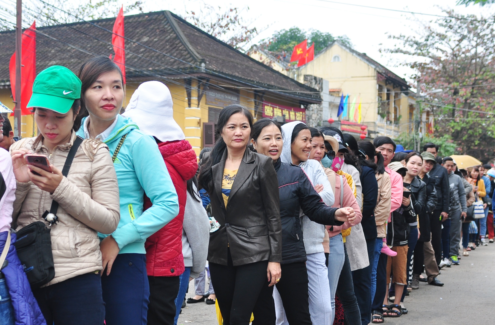 Tet Nguyen tieu anh 4