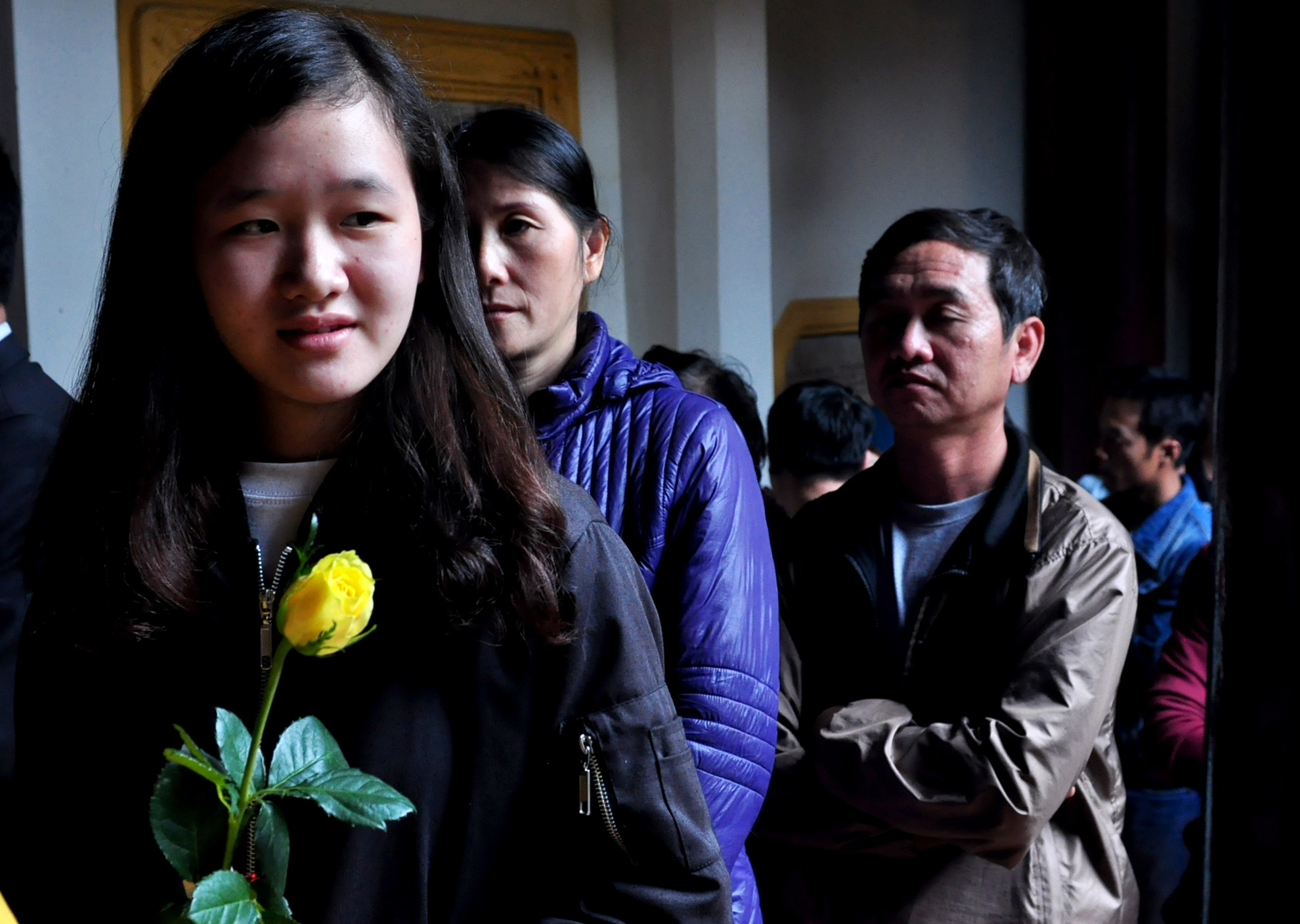 Tet Nguyen tieu anh 7