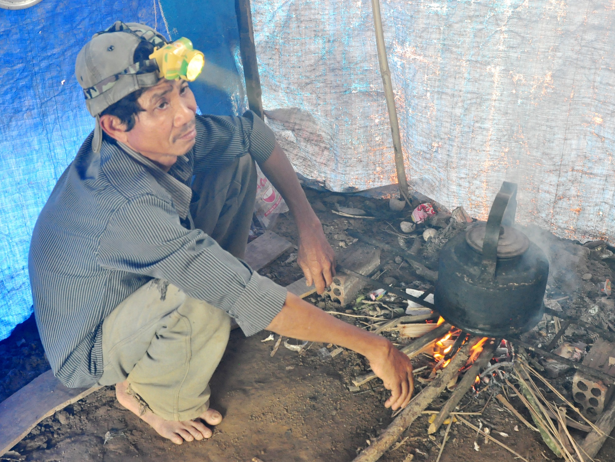 Nghe trong dua luu dong anh 10