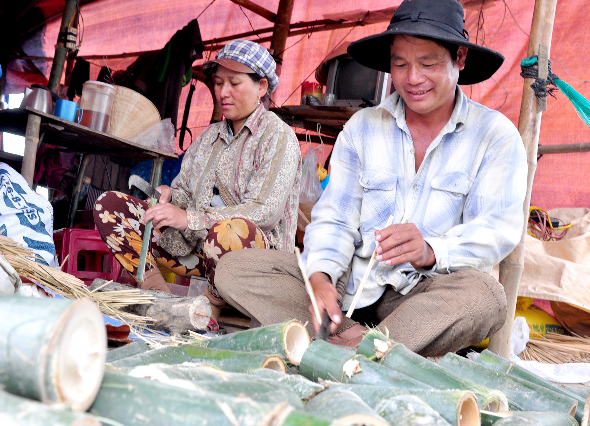 Nghe trong dua luu dong anh 5