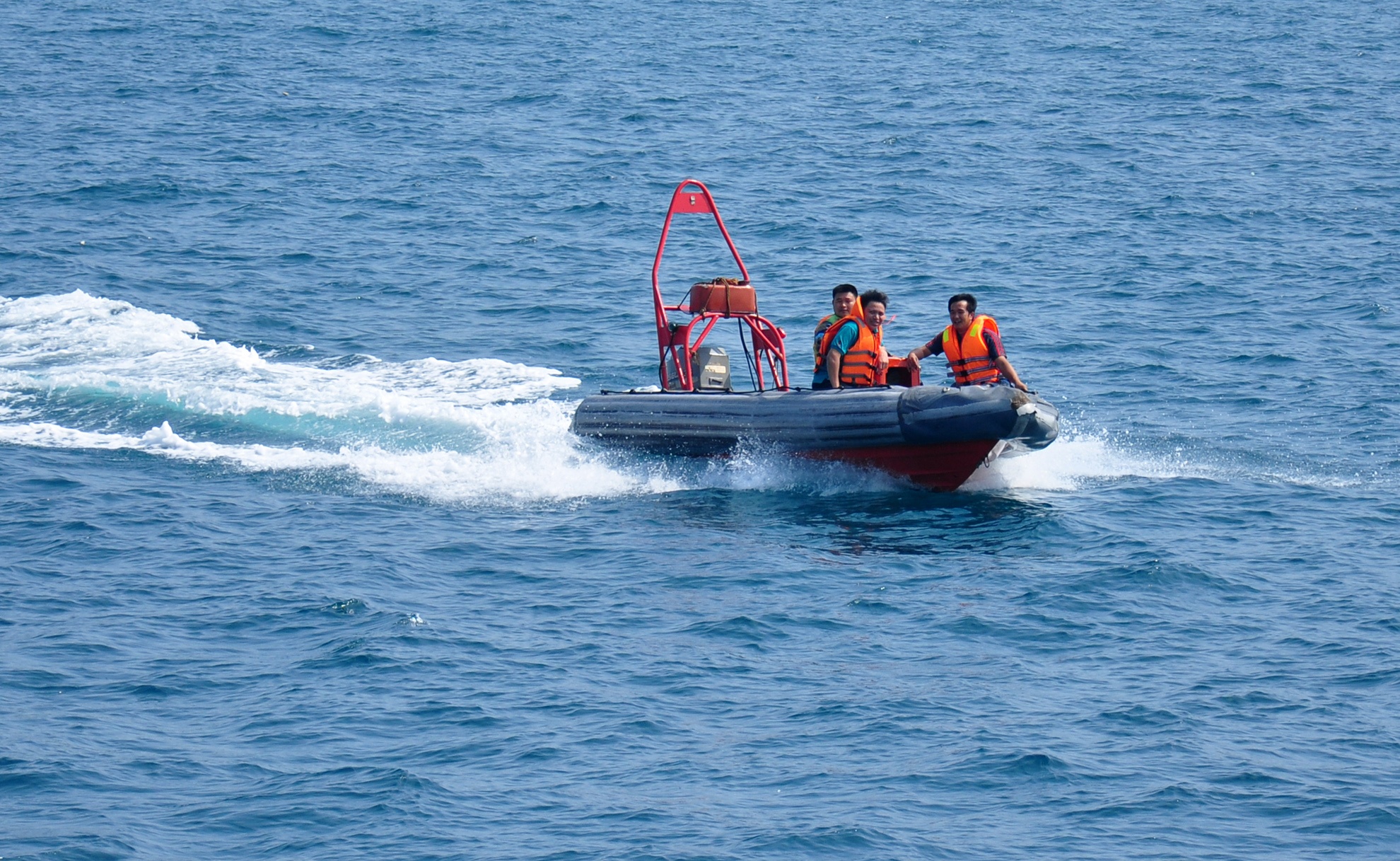 Trung úy biên phòng tử nạn ảnh 2 Trung uy bien phong tu nan anh 2