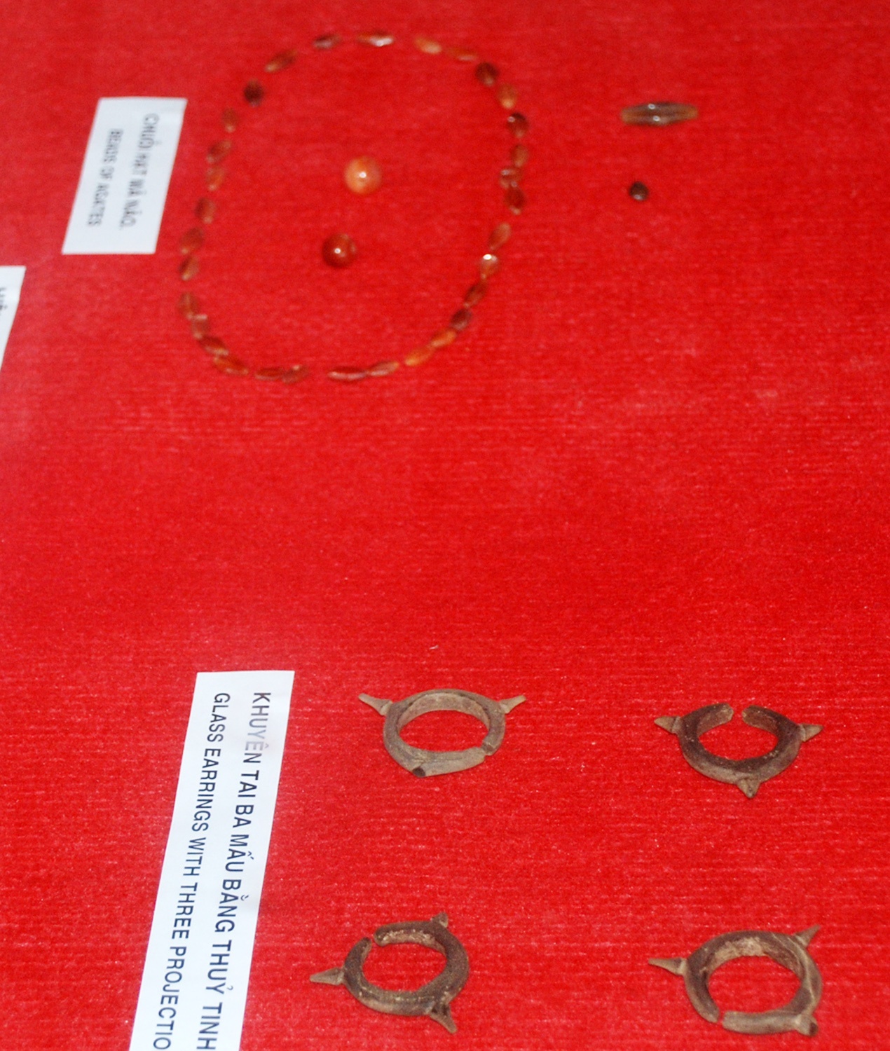 Văn hóa Sa Huỳnh ảnh 2 Van hoa Sa Huynh anh 2