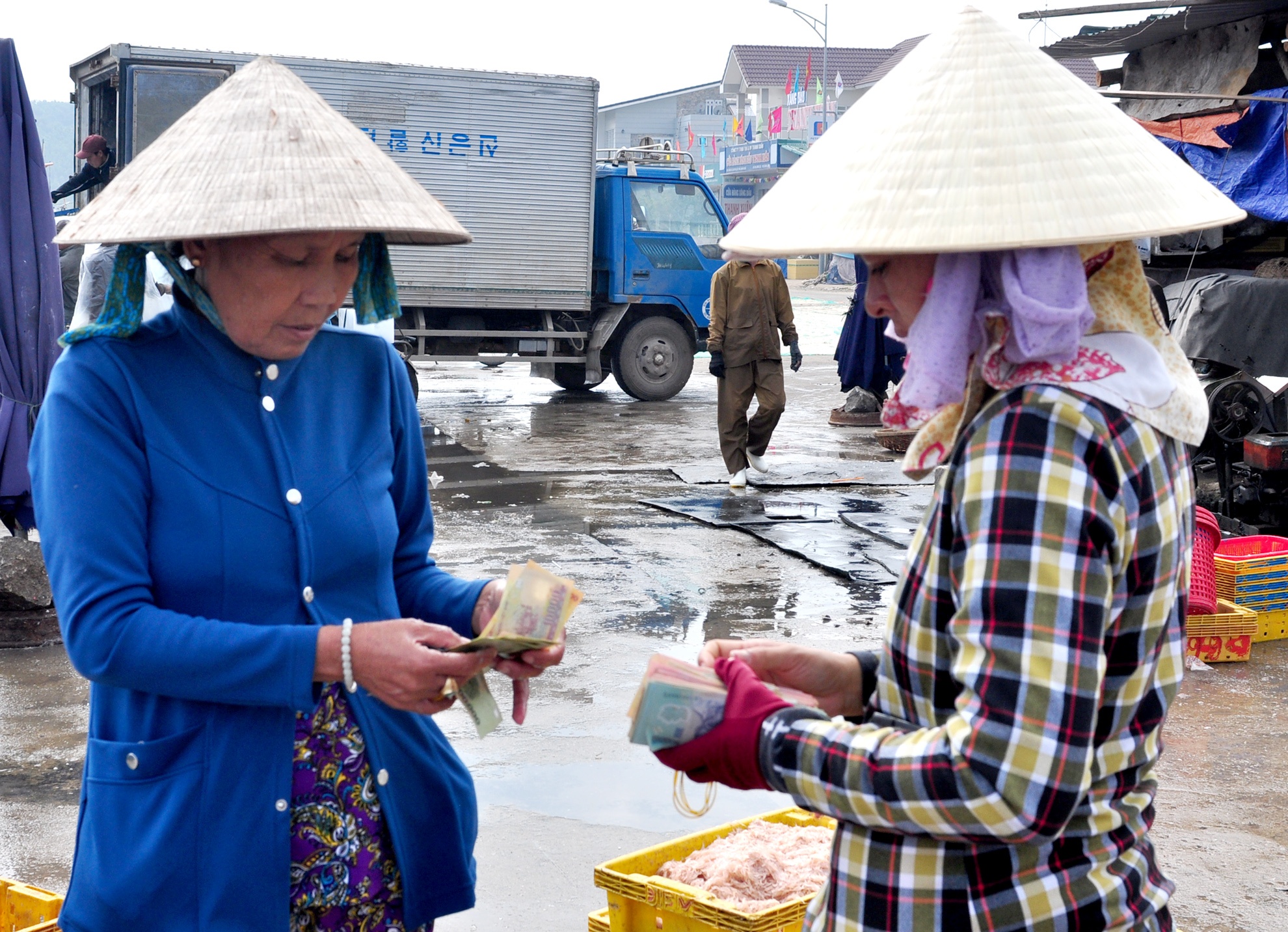 Ngu dan Quang Ngai anh 10