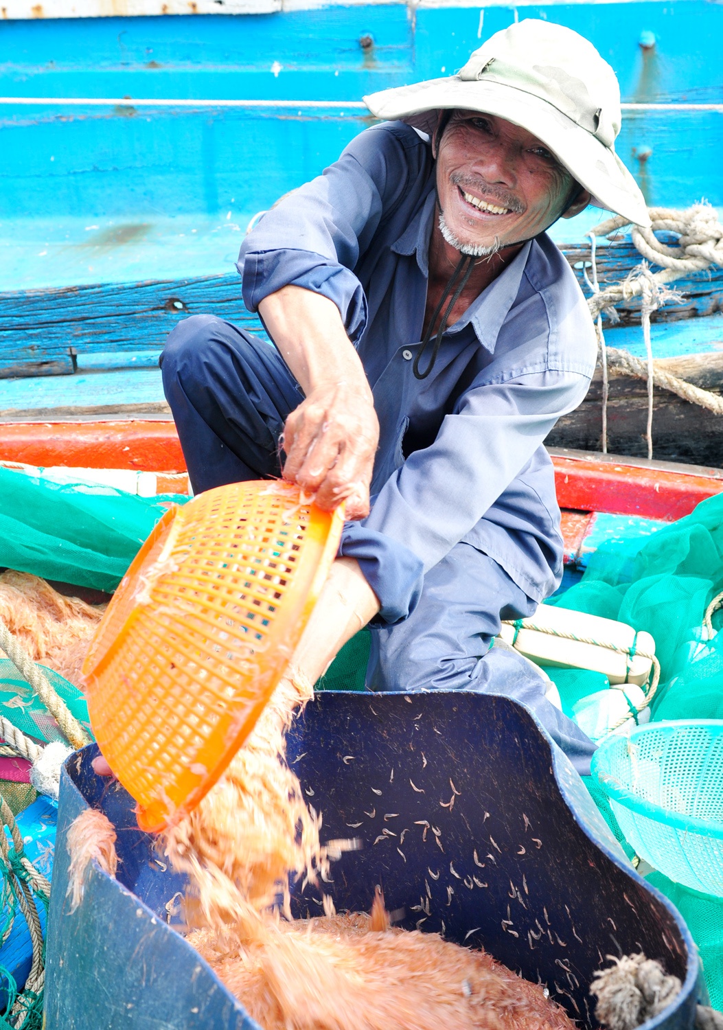 Ngu dan Quang Ngai anh 5