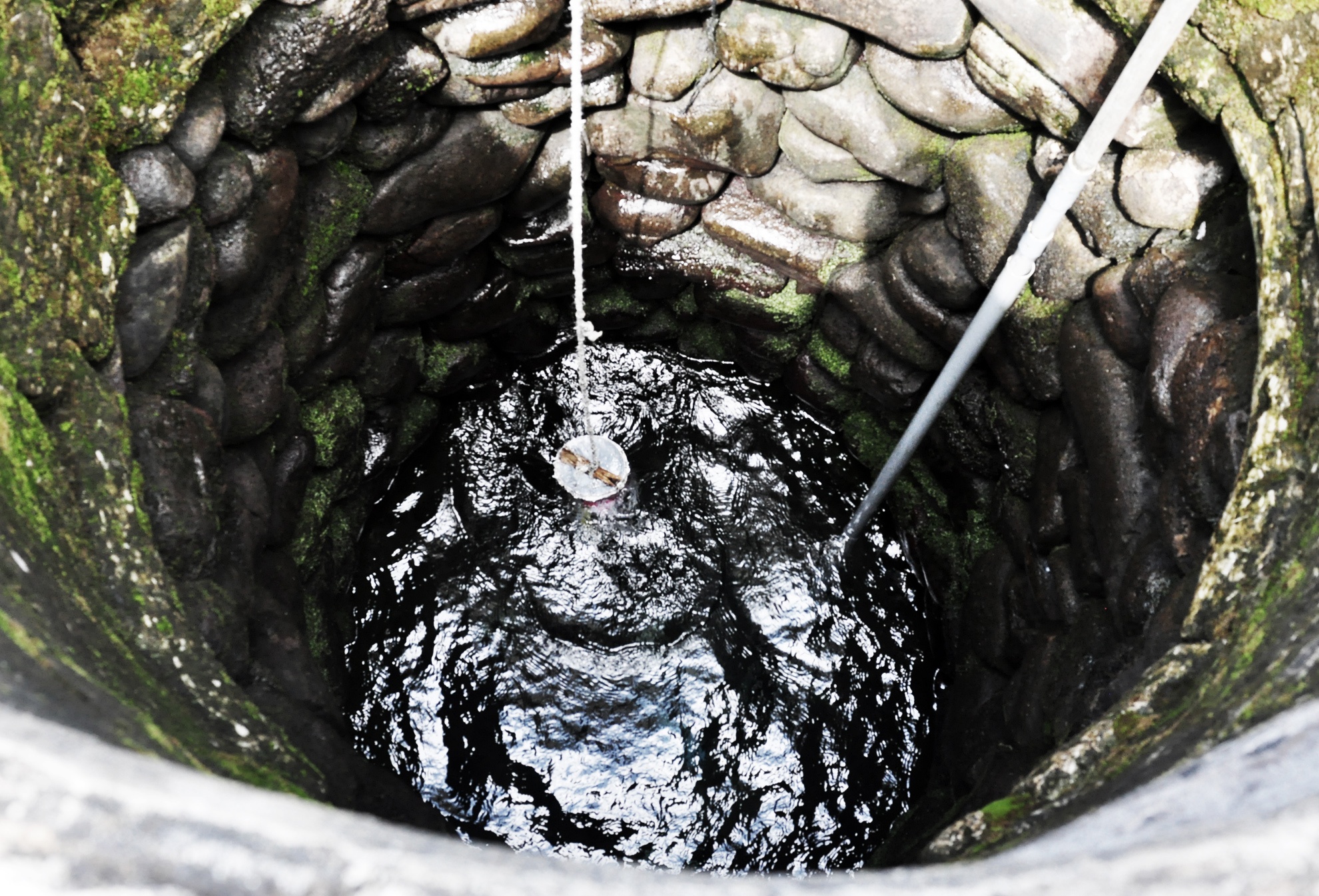 33 nam lam nghe phu nuoc anh 3