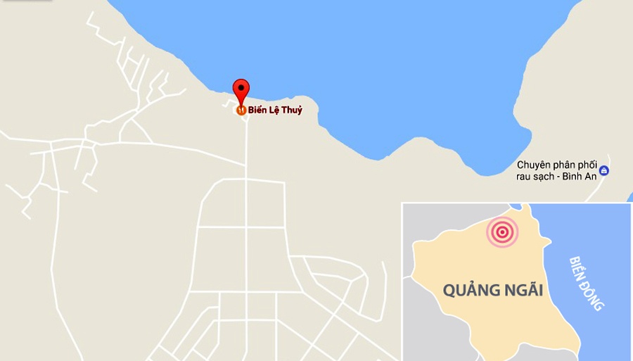 Con rể giết mẹ vợ ảnh 1 Con re giet me vo anh 1