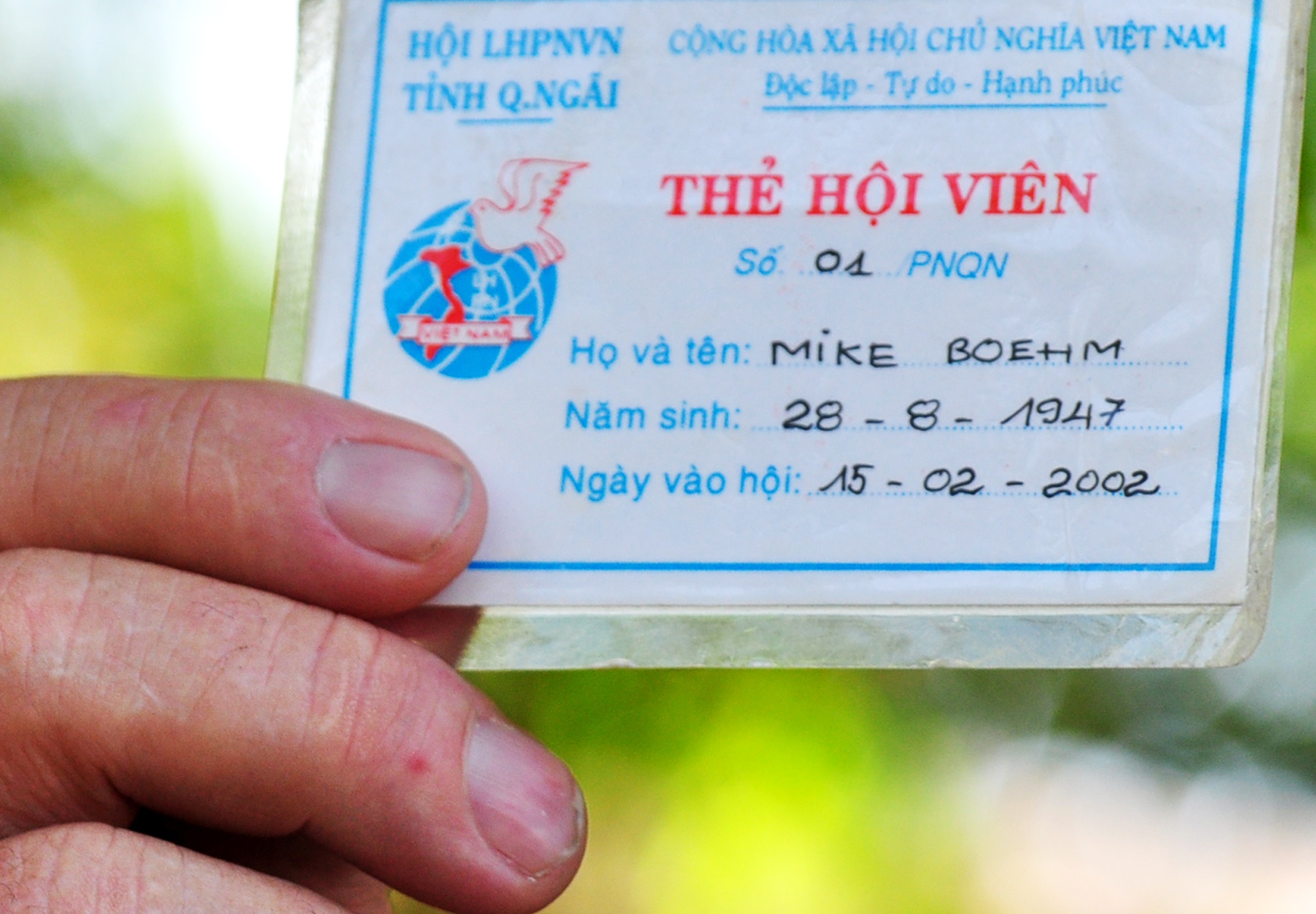 Cuu binh My gieo hat giong hoa binh anh 10