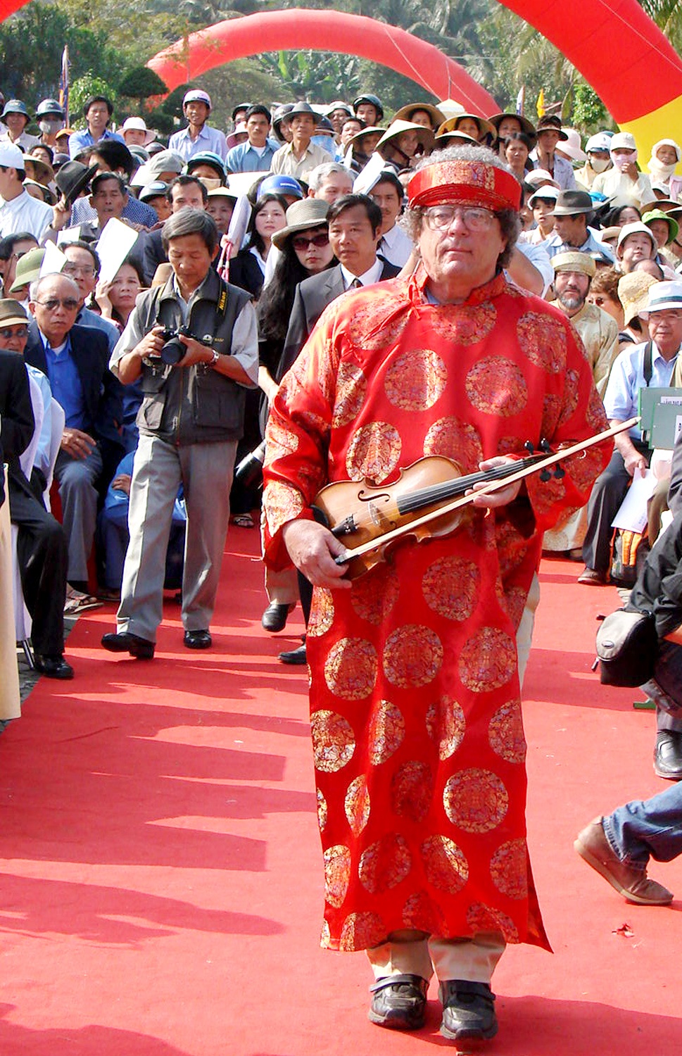 Cuu binh My gieo hat giong hoa binh anh 4