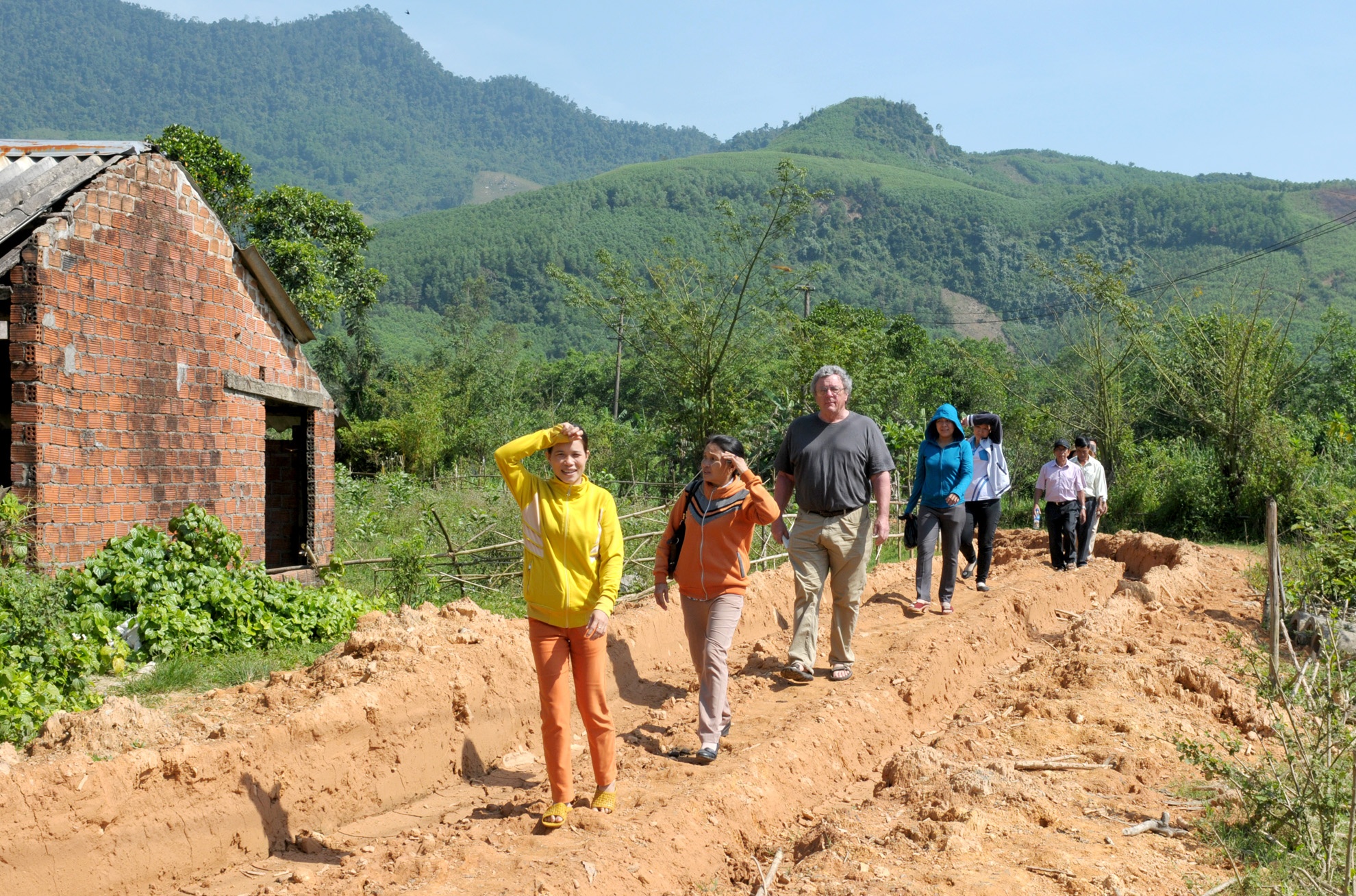 Cuu binh My gieo hat giong hoa binh anh 6