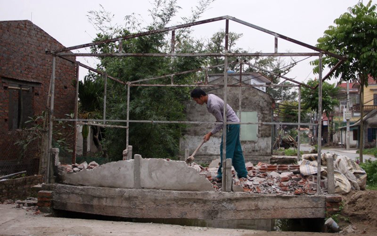 Ca huyen don via he anh 2