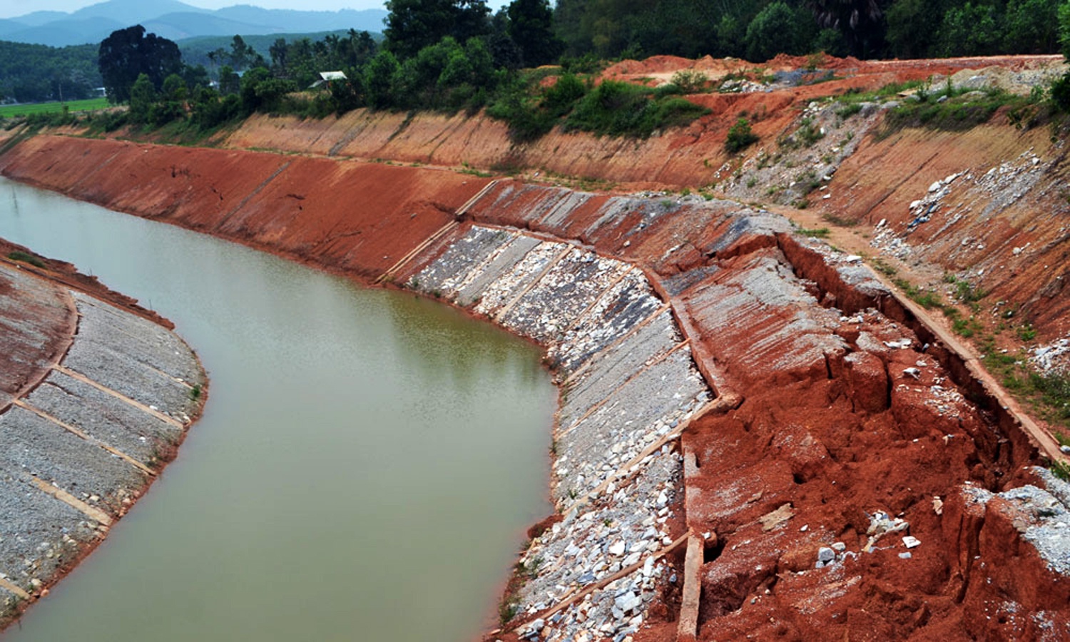 Cong trinh 700 ty nut toac anh 1