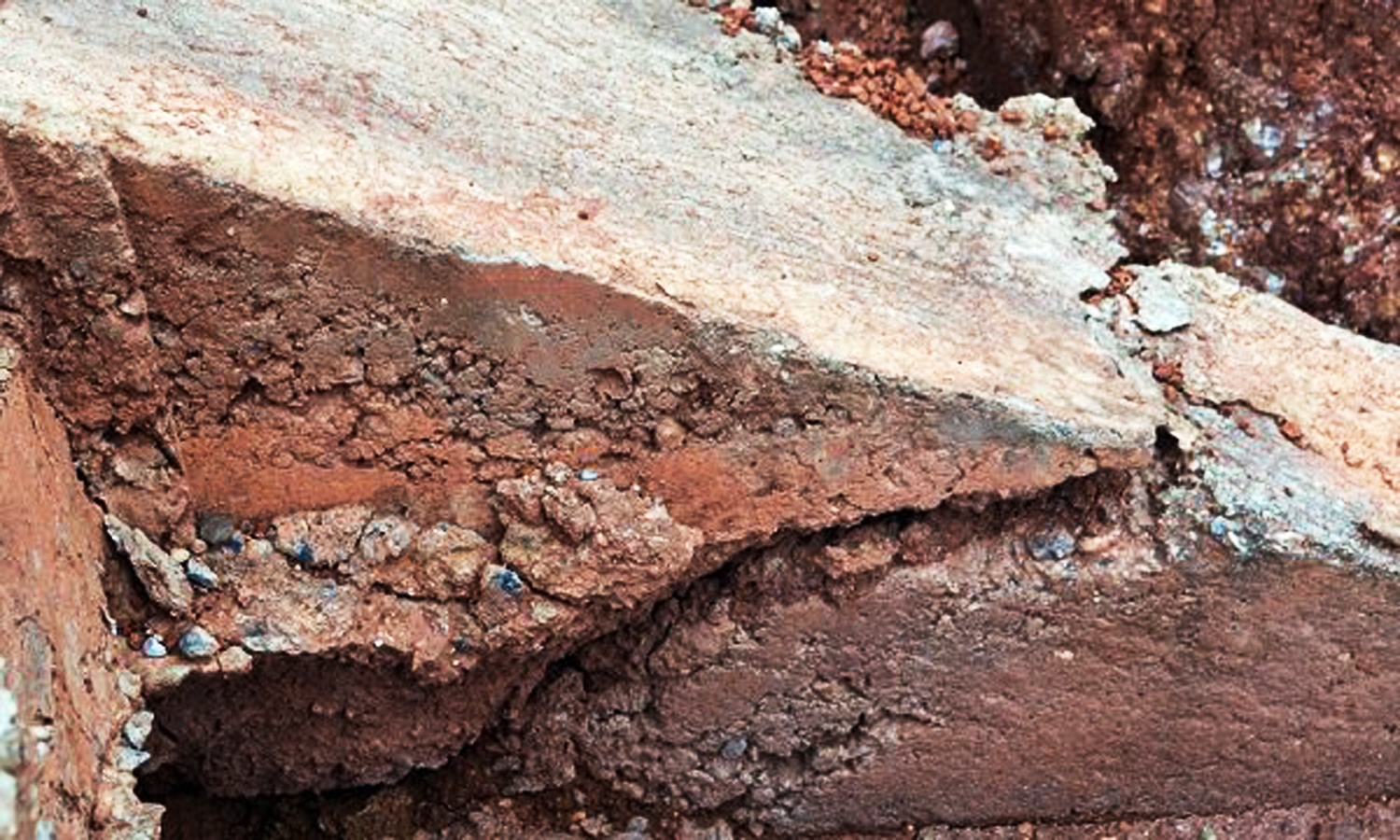 Cong trinh 700 ty nut toac anh 2