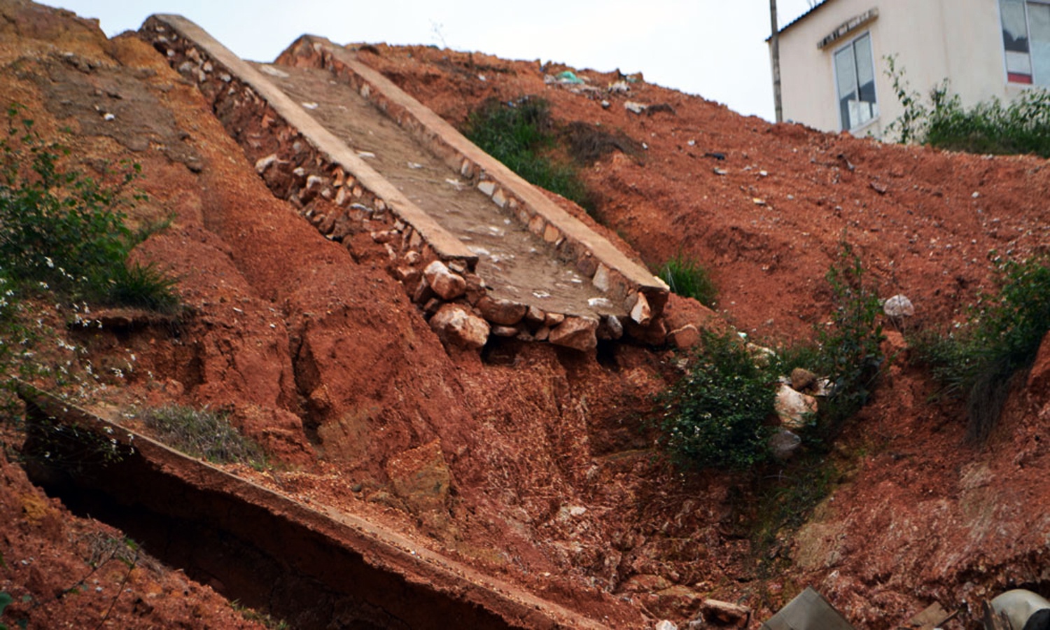 Cong trinh 700 ty nut toac anh 3