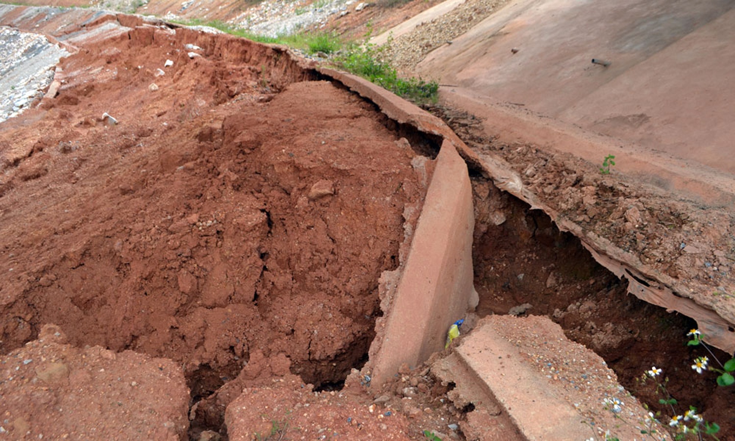 Cong trinh 700 ty nut toac anh 4