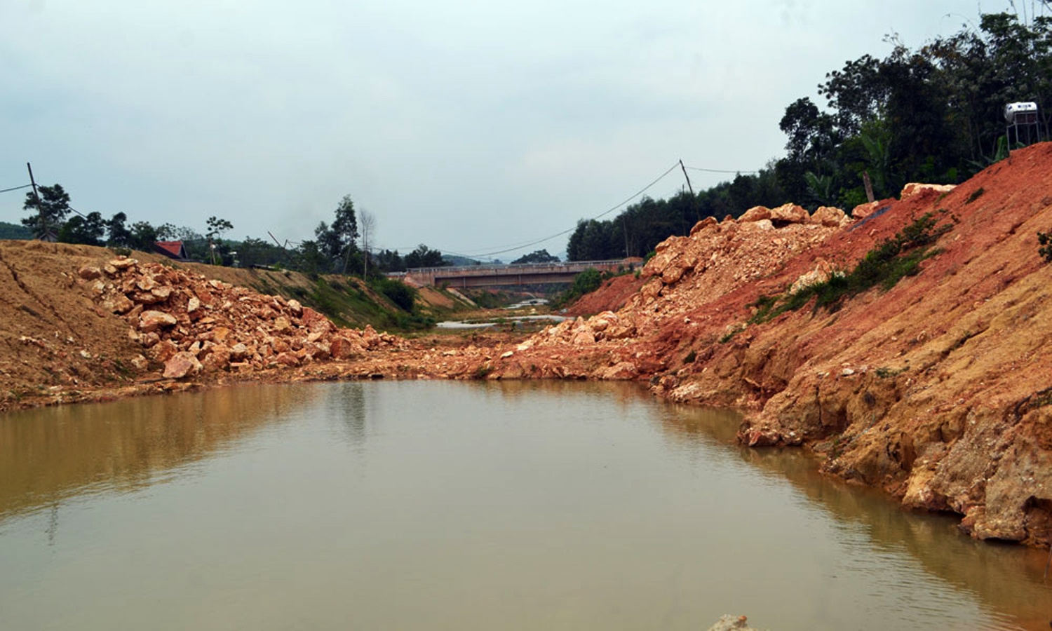 Cong trinh 700 ty nut toac anh 5