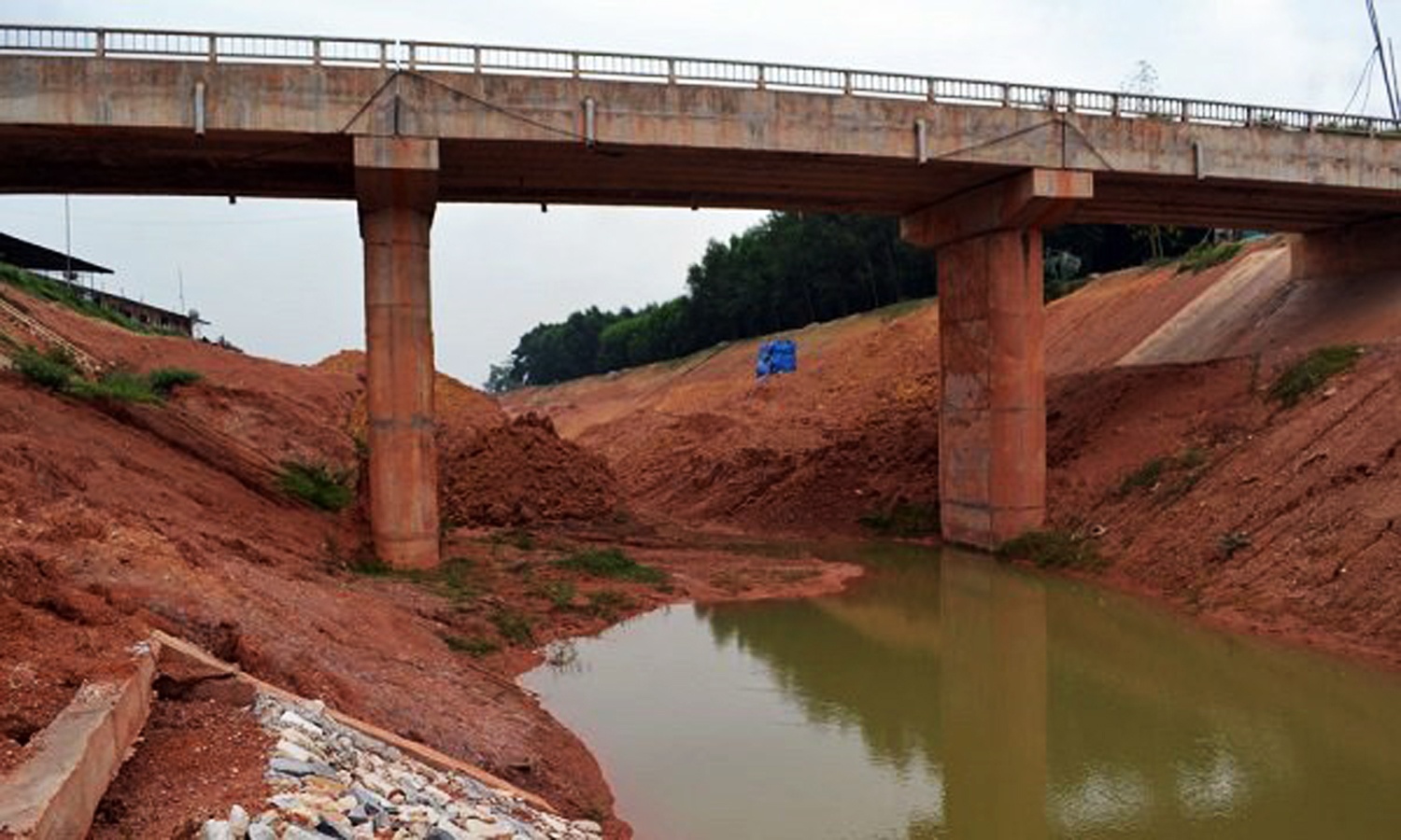 Cong trinh 700 ty nut toac anh 7