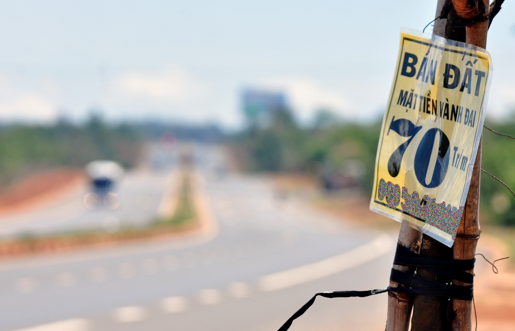 Pho ban Noi chinh Dak Lak anh 3