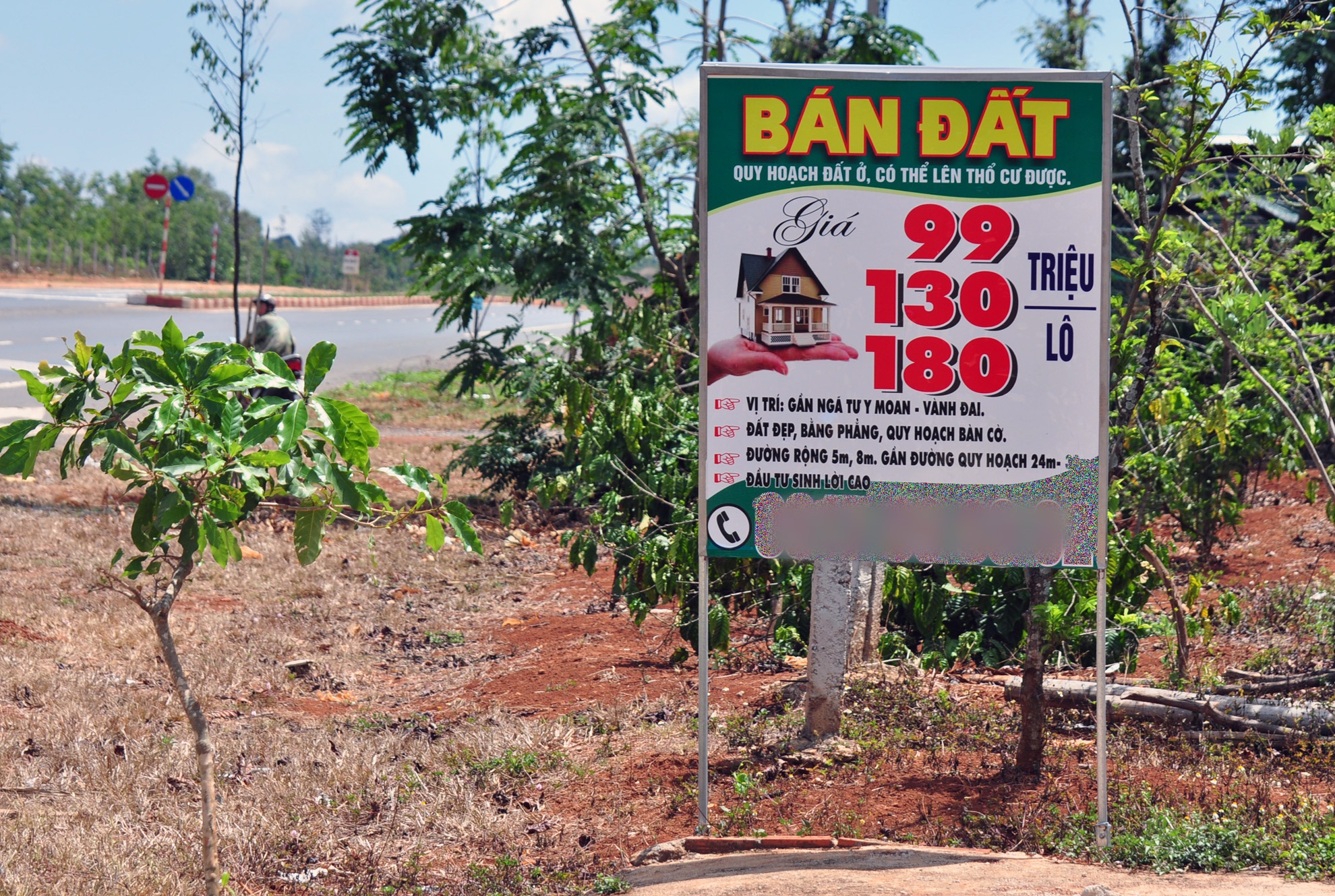 Pho ban Noi chinh Dak Lak anh 8