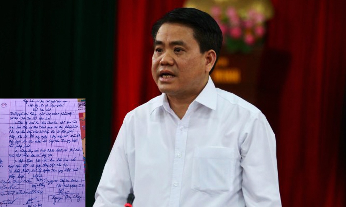 Đồng Tâm ảnh 1 Dong Tam anh 1