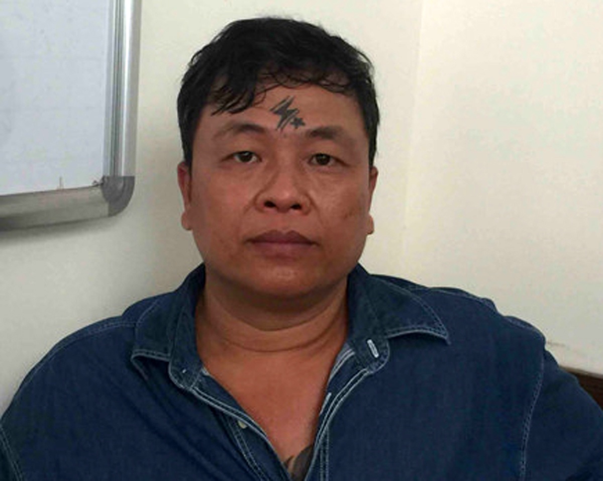 Phe ma tuy da, doat mang ba lao 66 tuoi hinh anh