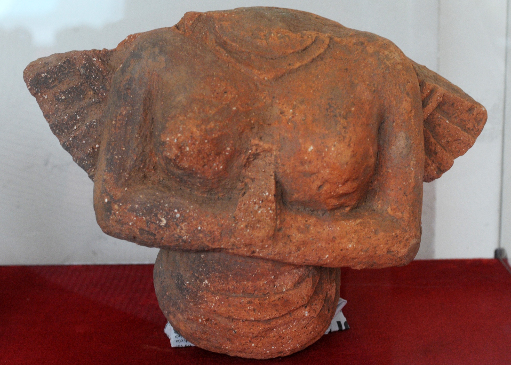 Linga và Yoni ảnh 2 Linga va Yoni anh 2