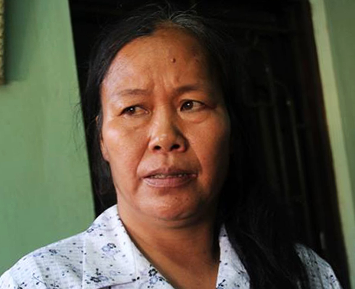 Tai nan giao thong Gia Lai anh 2