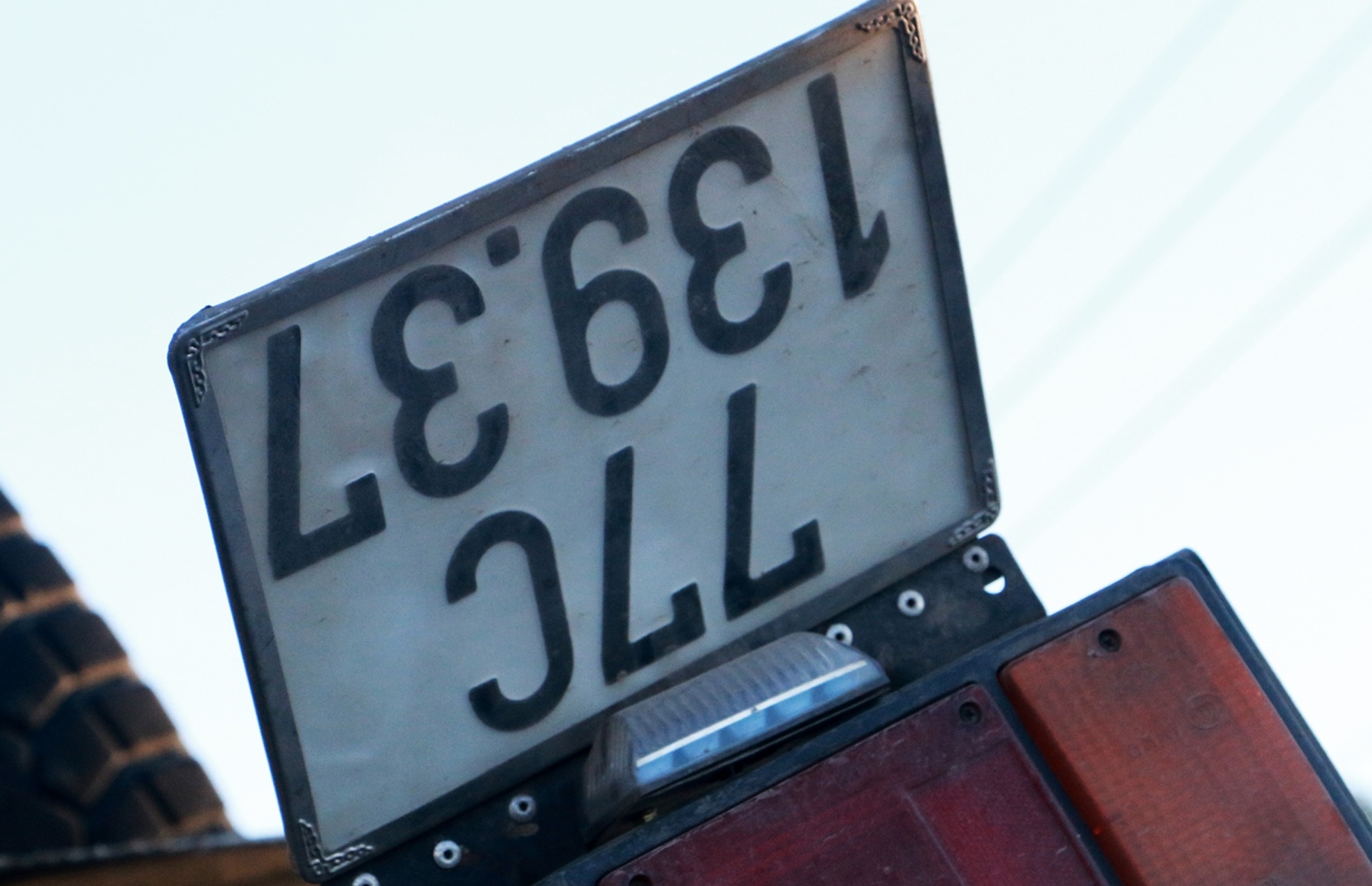 Tai nan giao thong Gia Lai anh 7