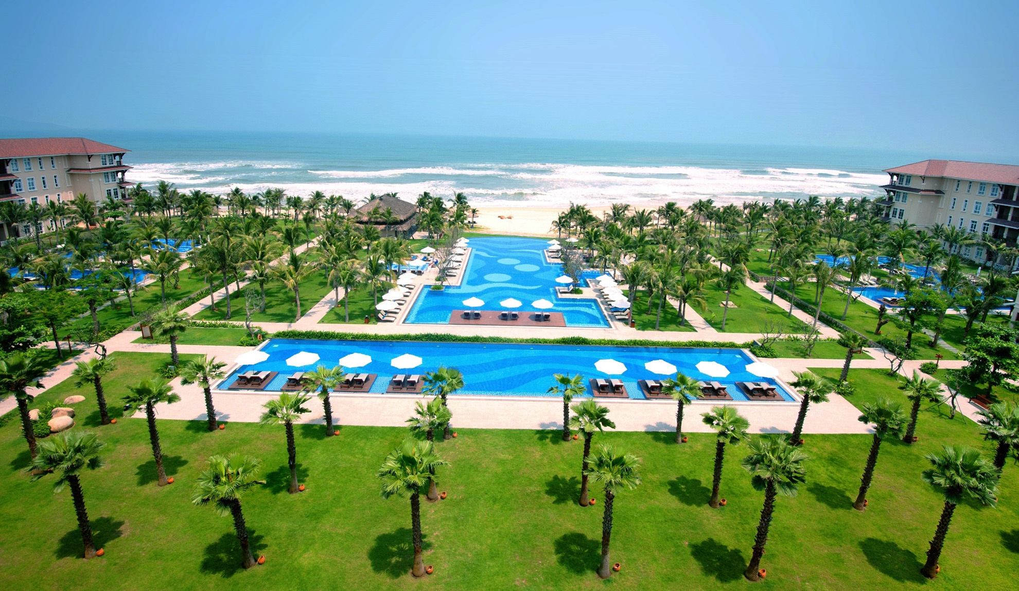 Con duong trieu do o pho bien Da Nang anh 3