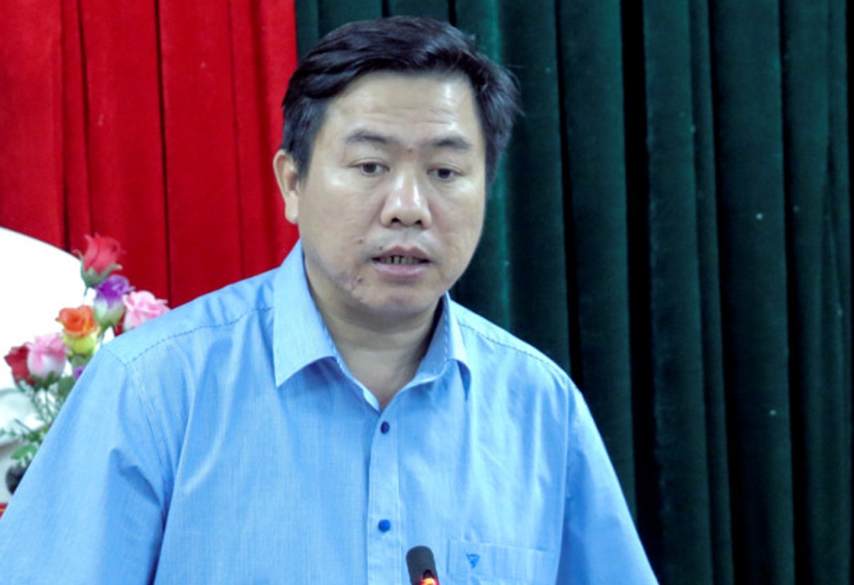 Hoc sinh Phu Yen chet duoi anh 2