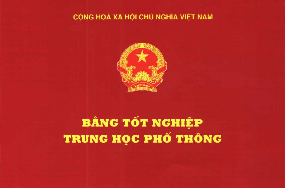 Đình chỉ cán bộ Kon Tum xài bằng giả  ảnh 1 Dinh chi can bo Kon Tum xai bang gia anh 1