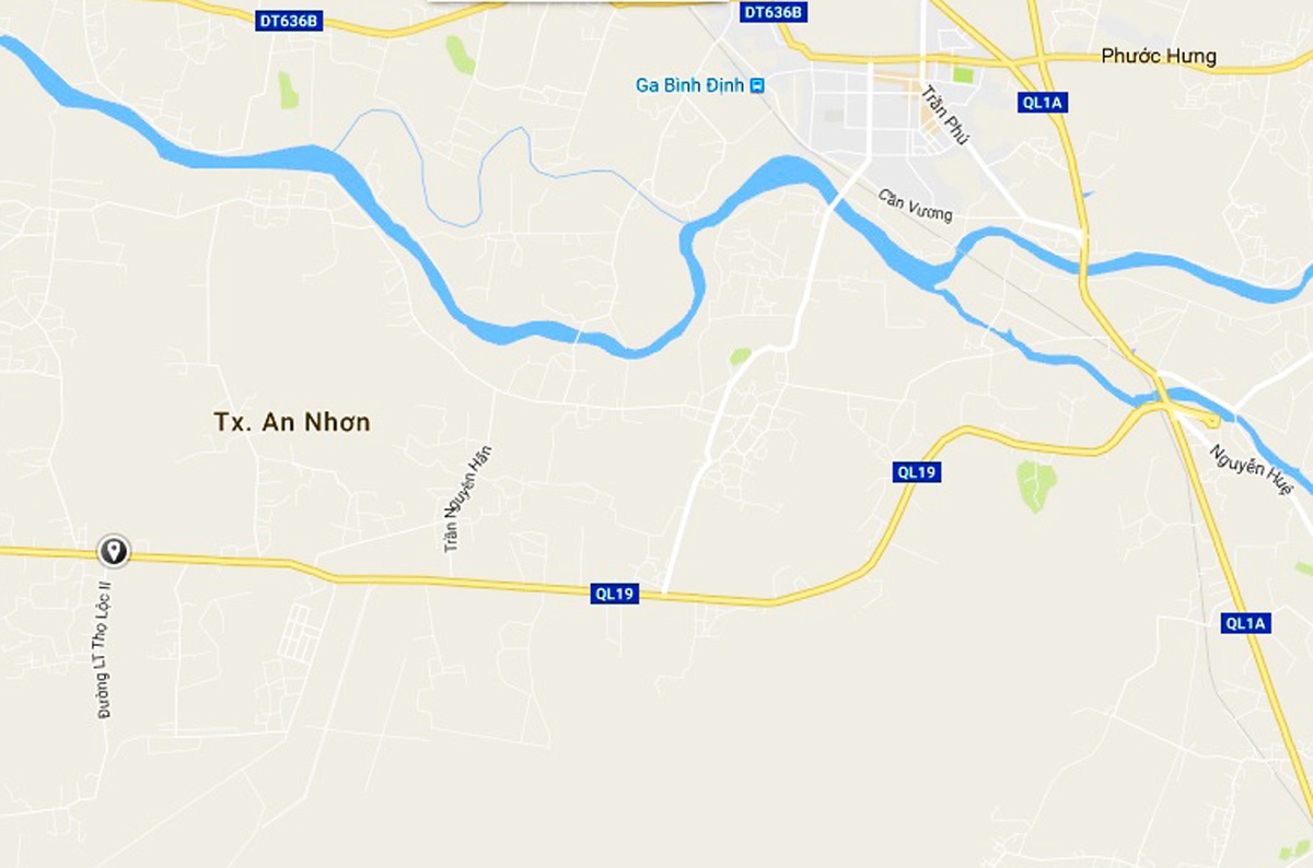 Hai vo chong ban ca tu nan anh 3