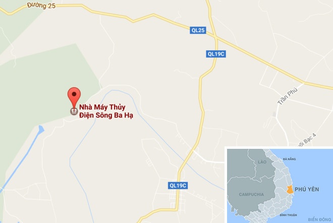 Hoc sinh Phu Yen chet duoi anh 4