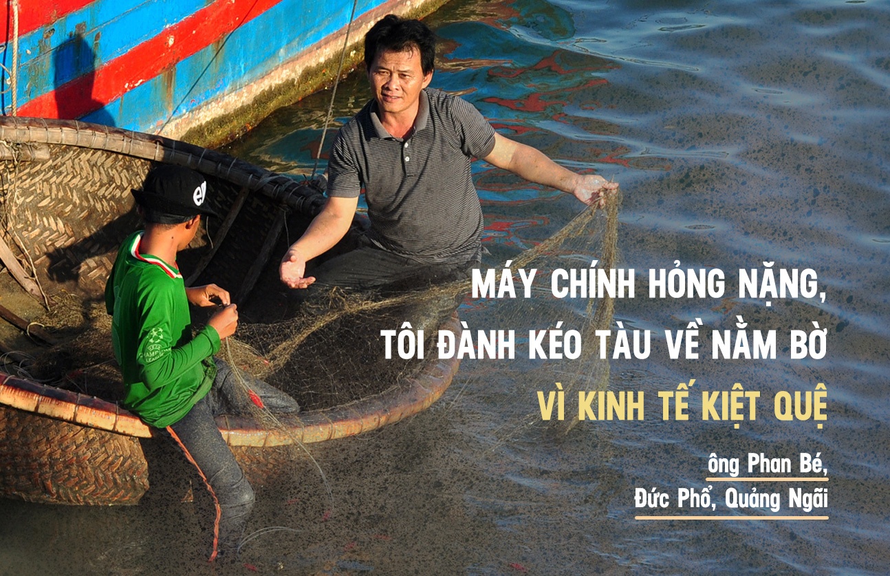 Chủ tàu vỏ thép đi làm thuê  ảnh 4 Chu tau vo thep di lam thue anh 4