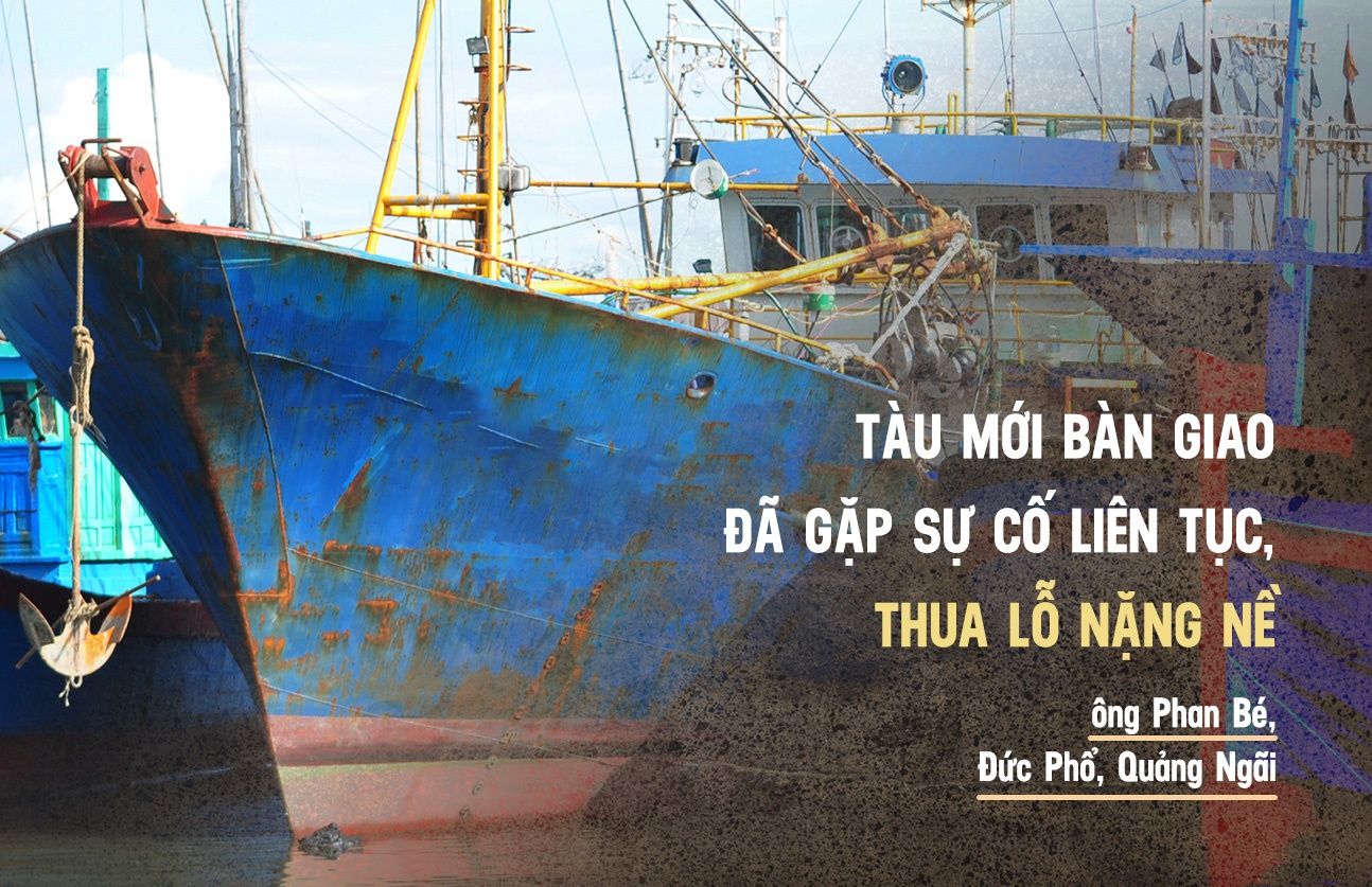 Chủ tàu vỏ thép đi làm thuê  ảnh 7 Chu tau vo thep di lam thue anh 7