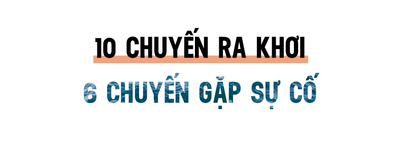 Chủ tàu vỏ thép đi làm thuê  ảnh 3 Chu tau vo thep di lam thue anh 3