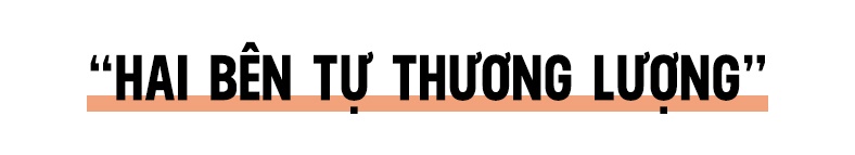 Chủ tàu vỏ thép đi làm thuê  ảnh 6 Chu tau vo thep di lam thue anh 6