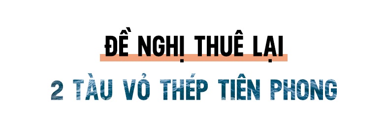 Chủ tàu vỏ thép đi làm thuê  ảnh 8 Chu tau vo thep di lam thue anh 8