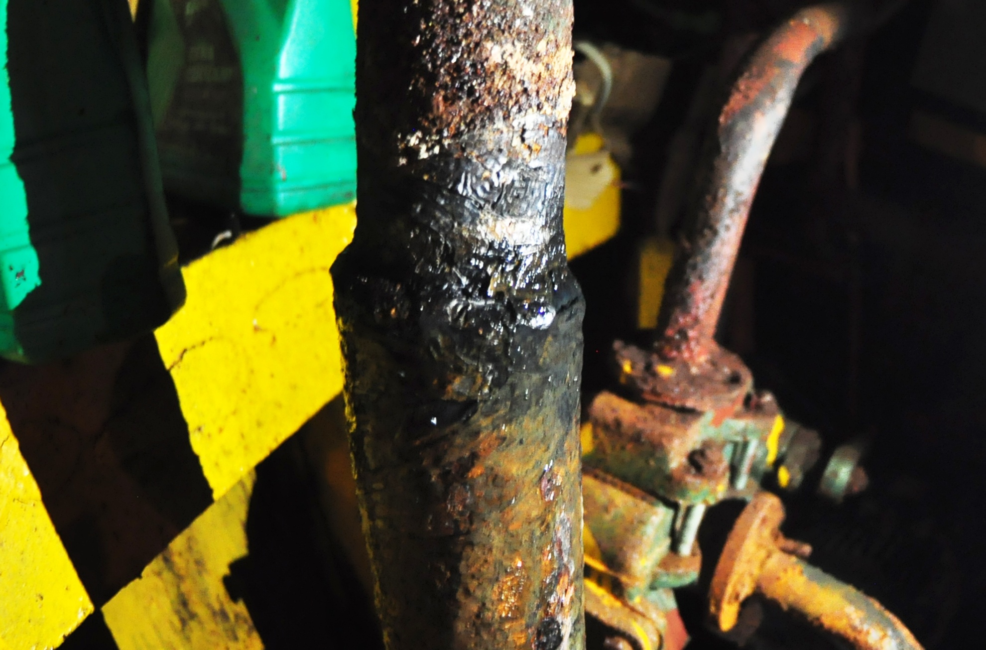 Ngu dan ta hoa vi tau vo thep dom anh 10