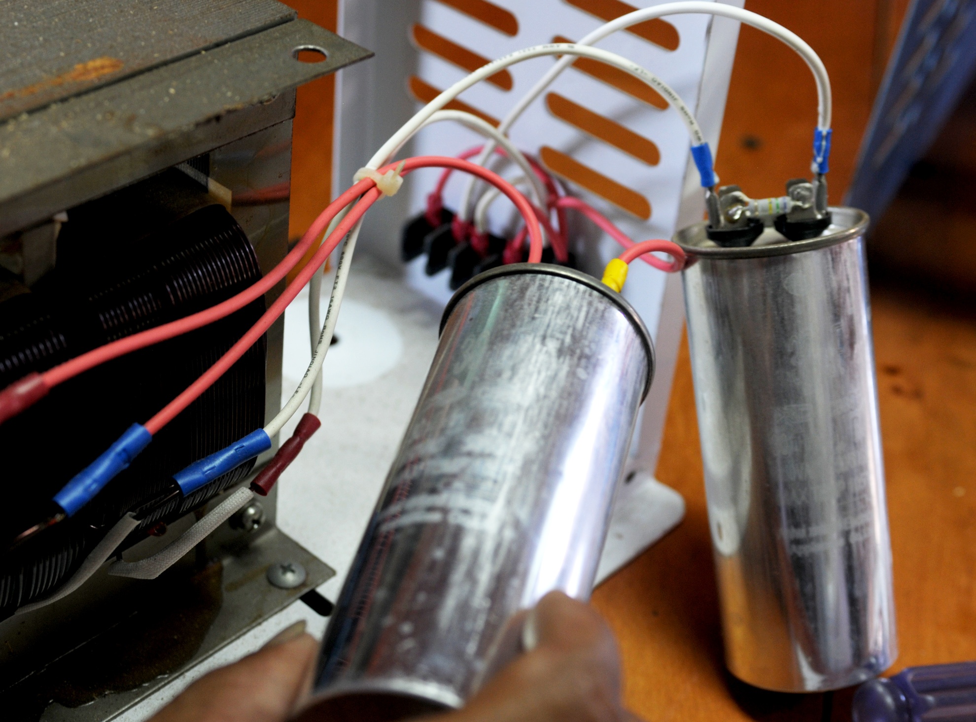 Ngu dan ta hoa vi tau vo thep dom anh 4