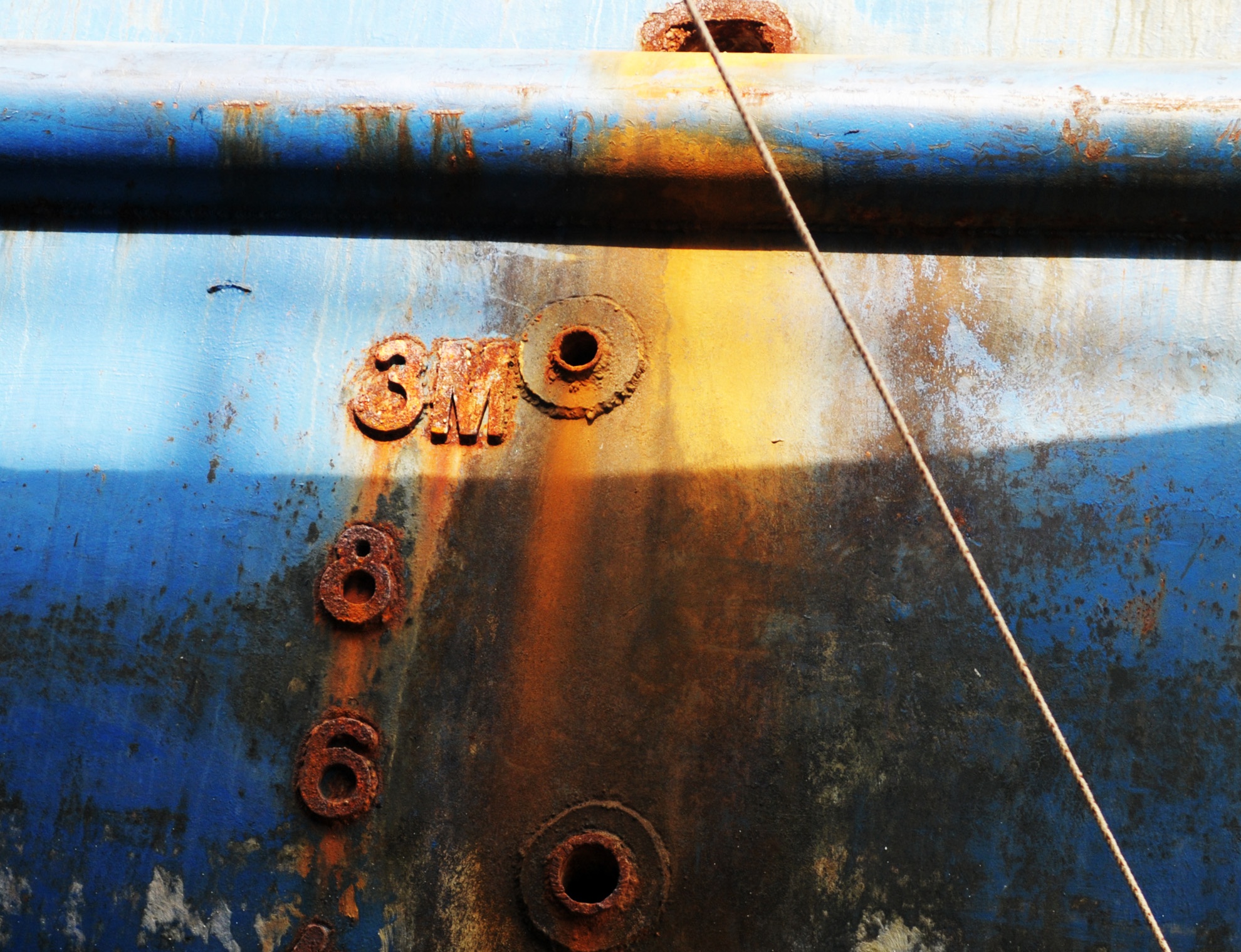 Tau thep Binh Dinh nam bo anh 10