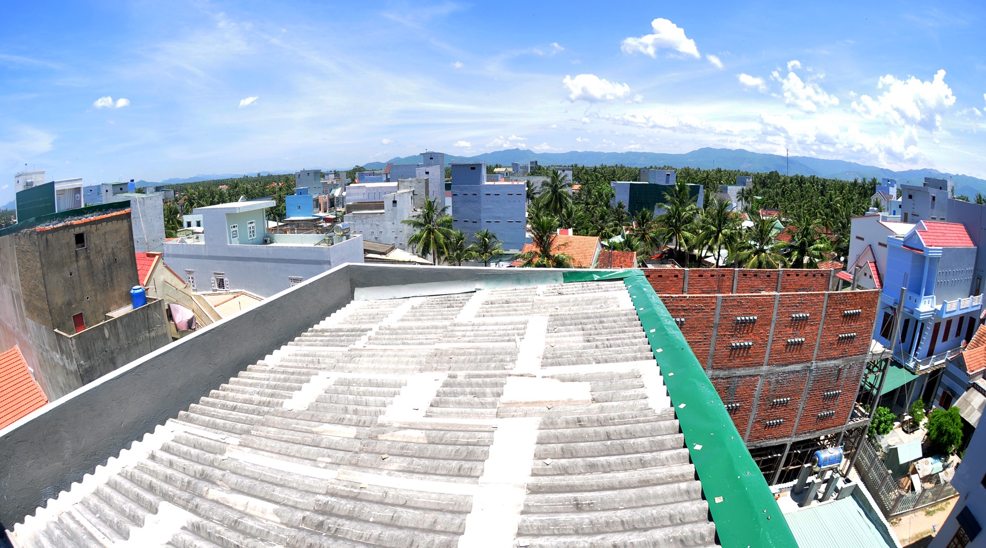 O at xay nha yen anh 4