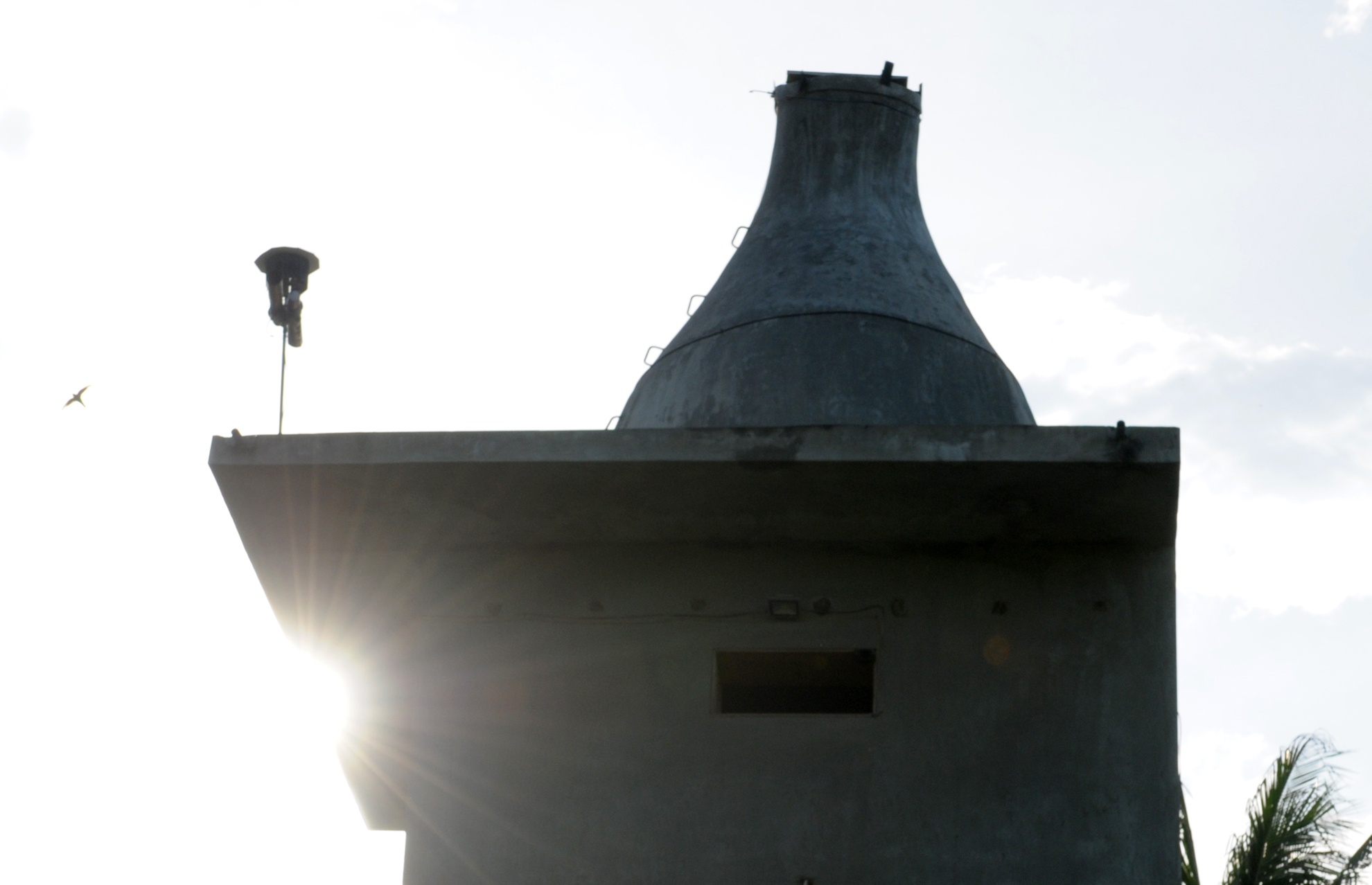 O at xay nha yen anh 6