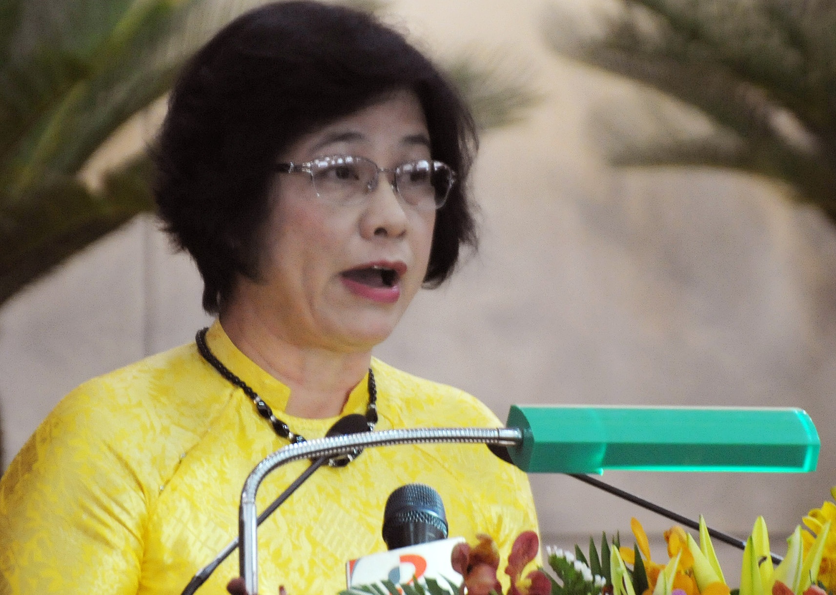 Ky hop Hoi dong nhan dan TP Da Nang anh 3